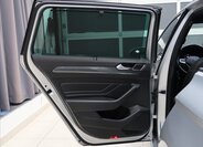 Volkswagen Passat Kombi 2,0 l 147 kw