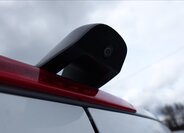 Mercedes-Benz Sprinter Ostatní 2,1 l 105 kw