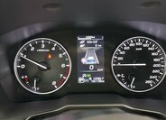 Subaru Outback Kombi 2,5 l 124 kw