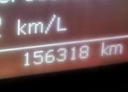 Suzuki Grand Vitara 17