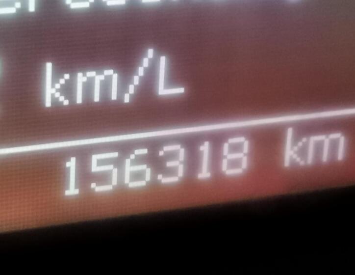 Suzuki Grand Vitara 17