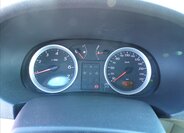 Renault Thalia Sedan / Limuzína 1,1 l 55 kw