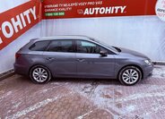 Seat Leon 5