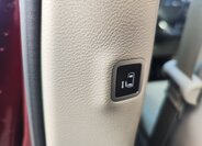 Chrysler Pacifica MPV 3,6 l 214 kw