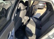 Hyundai i30 Kombi 1,5 l 81 kw