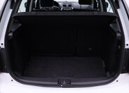 Fiat Sedici Hatchback 1,6 l 88 kw