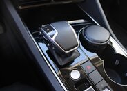 Volkswagen Touareg SUV / Terénní 3,0 l 170 kw