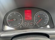 Volkswagen Touran 17