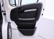 Citroën Jumper Ostatní 2,2 l 103 kw