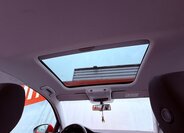 Volkswagen Golf Hatchback 1,2 l 77 kw