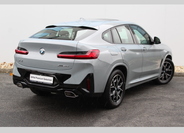 BMW X4 2