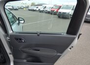 Peugeot 5008 MPV 1,6 l 88 kw