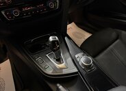 BMW Řada 3 Kombi 2,0 l 135 kw