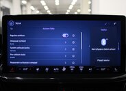 Ford Focus Kombi 999,0 114 kw