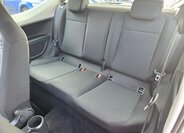 Volkswagen up! Hatchback 999,0 50 kw