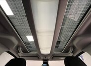 Toyota ProAce City Verso MPV 1,5 l 96 kw