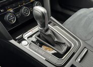 Volkswagen Arteon Liftback 2,0 l 176 kw