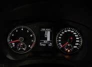 Volkswagen Sharan 21