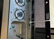 Citroën Jumper Ostatní 2,2 l 103 kw