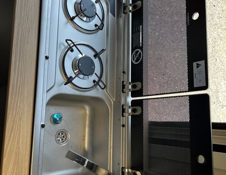 Citroën Jumper Ostatní 2,2 l 103 kw