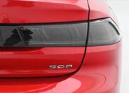 Peugeot 508 29