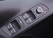 Volkswagen Tiguan 17