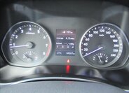 Hyundai i30 Kombi 1,4 l 73 kw