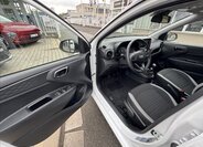 Hyundai i10 5