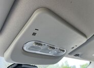 Nissan Qashqai SUV / Terénní 1,6 l 120 kw