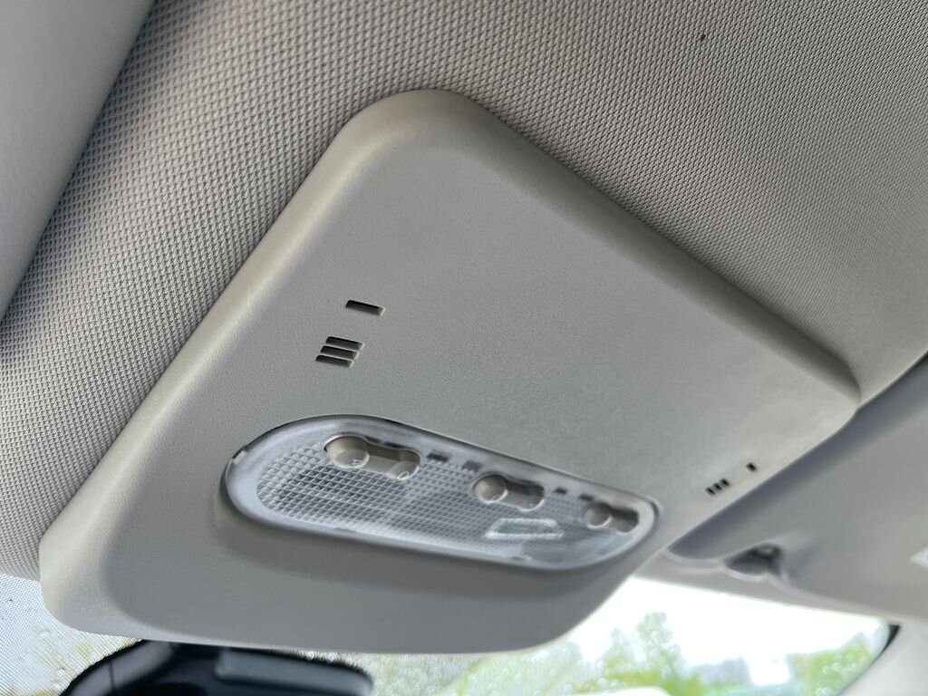 Nissan Qashqai SUV / Terénní 1,6 l 120 kw