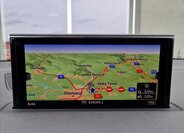 Audi Q7 SUV / Terénní 3,0 l 210 kw