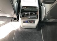 Volkswagen ID.4 Kombi 0,0 195 kw