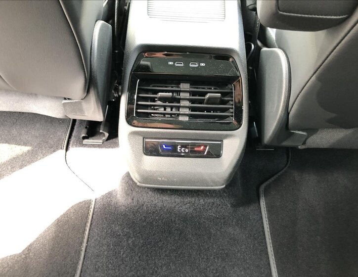 Volkswagen ID.4 Kombi 0,0 195 kw