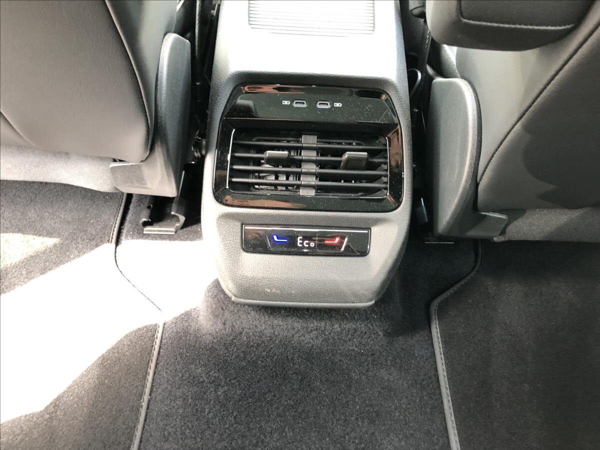 Volkswagen ID.4 Kombi 0,0 195 kw