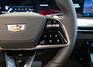 Cadillac Escalade 21