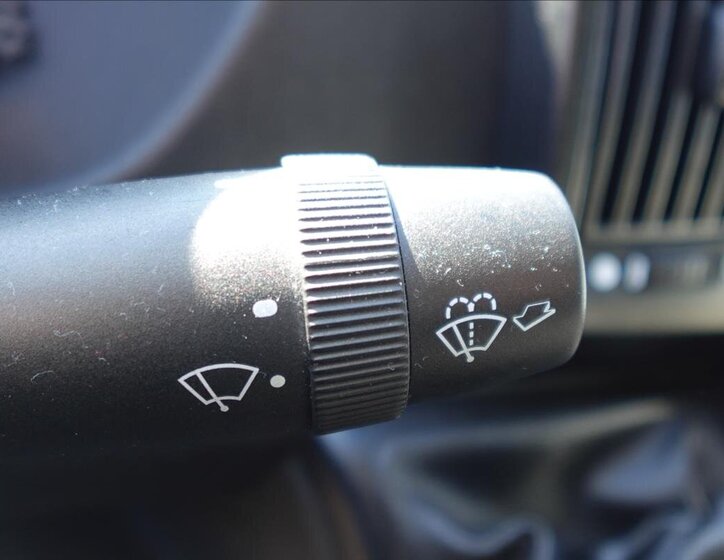 Citroën Jumper Ostatní 2,2 l 121 kw