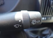 Citroën Jumper Ostatní 2,2 l 121 kw