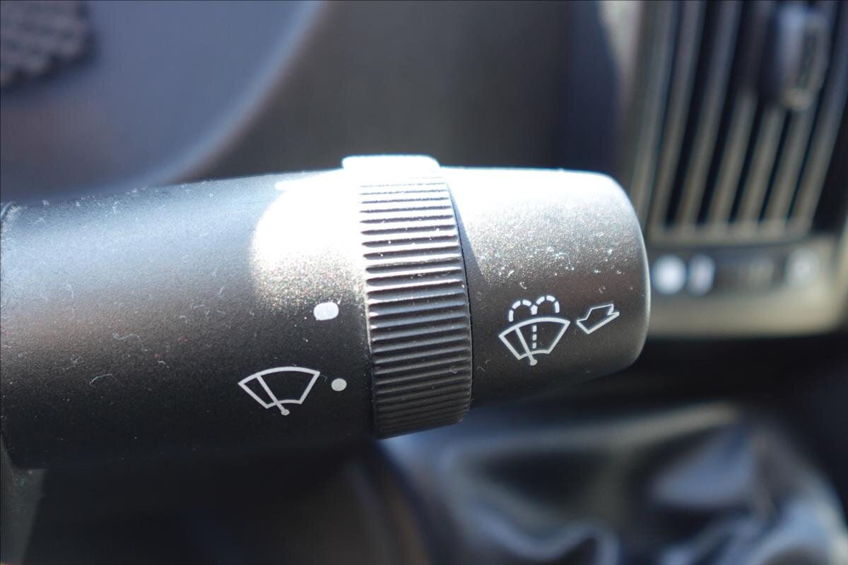 Citroën Jumper Ostatní 2,2 l 121 kw