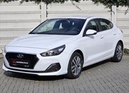 Hyundai i30 3