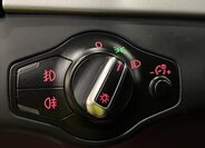 Audi A5 Kabriolet 2,0 l 125 kw