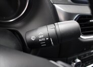 Mazda 6 Sedan 2,0 l 121 kw