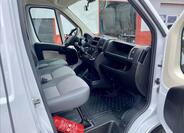 Fiat Ducato 14