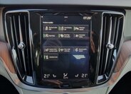 Volvo V60 Kombi 2,0 l 140 kw