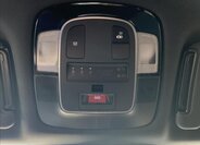 Hyundai Tucson SUV / Terénní 1,6 l 132 kw