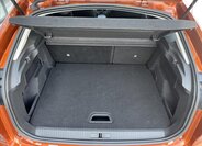 Citroën C4 Hatchback 1,2 l 96 kw