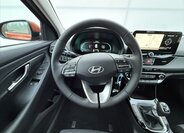 Hyundai i30 10