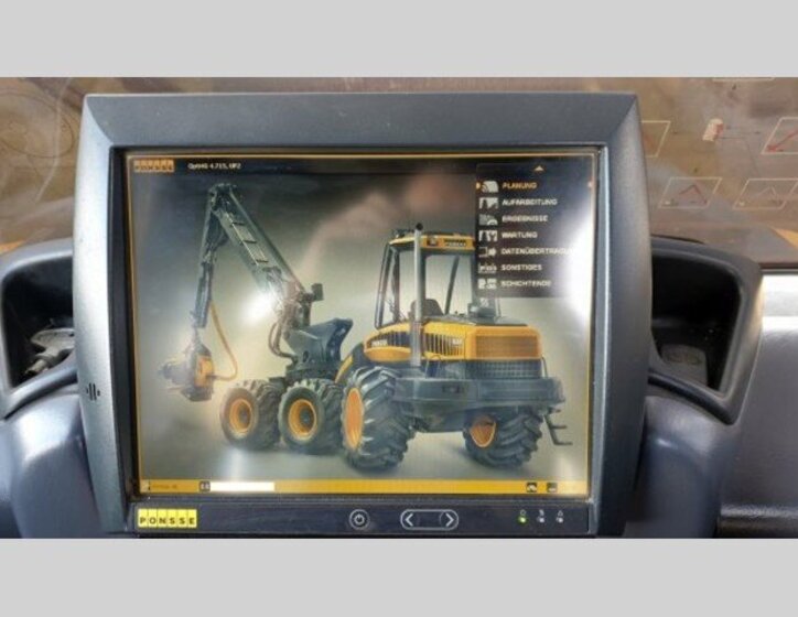 Ostatní Ostatní Ostatní 0,0 205 kw