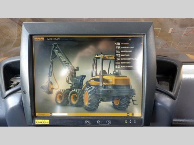 Ostatní Ostatní Ostatní 0,0 205 kw