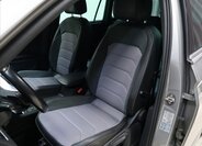 Volkswagen Tiguan SUV 2,0 l 140 kw