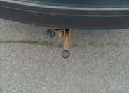 Volkswagen Touareg 14